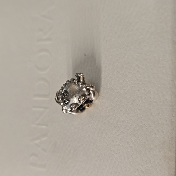 Authentic Pandora Charm - Picture 3 of 7